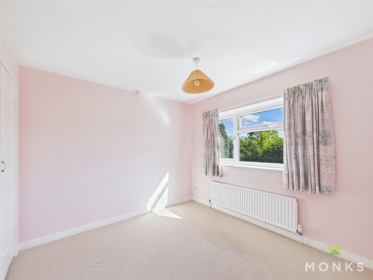 6 Kingston Drive, Shrewsbury, SY2 6SB For Sale